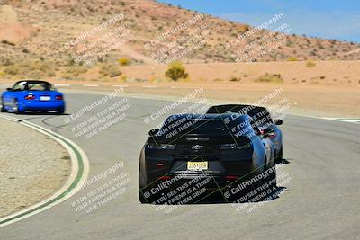 media/Nov-02-2025-Speed Ventures (Sun) [[61724e2e34]]/Yellow/Session 2/